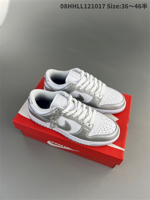 men low dunk sb shoes US7-US12 HH shoes 2023-10-30-089
